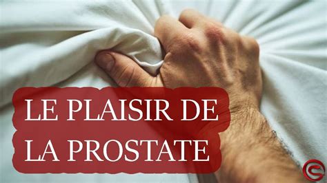 Massage de la prostate Putain Vienne